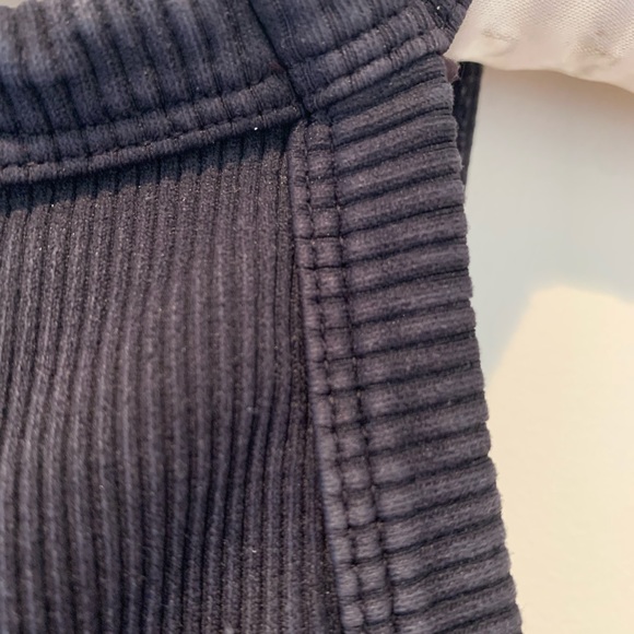 Ribbed Marlow Tank by Sirena - Picture 4 of 4